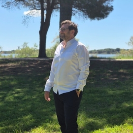 Nicolas30sud