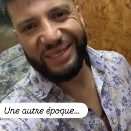 Issam10