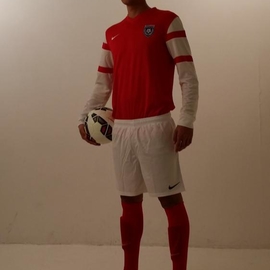 EACE10