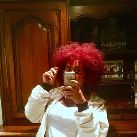 Krustyleclown