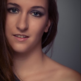 Alice_75