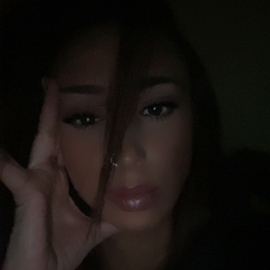 amelkacii