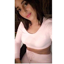 loubna95