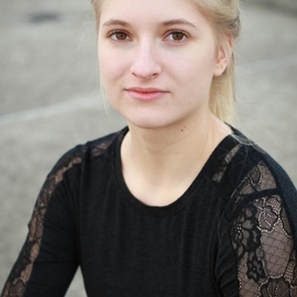 ClaraALLOT