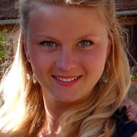 MarieHombeline