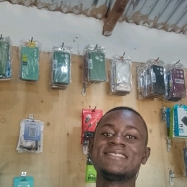 AbduLayK