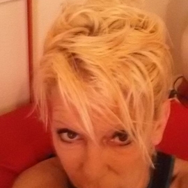 bebecaprice777