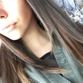 noemiebk