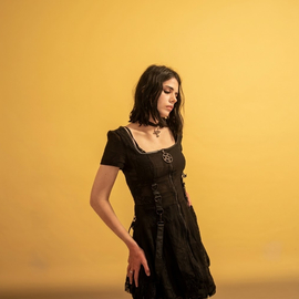 FallenAngelAlice