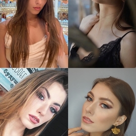Iramazh