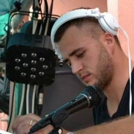 Cyrian13