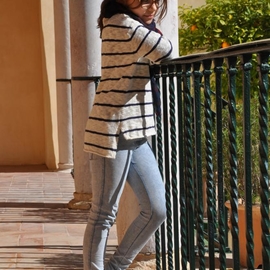 Maonie213