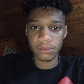 JEANFRE25
