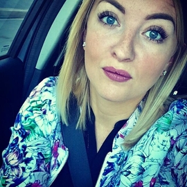 amgdt