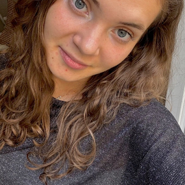 Celiernhl2