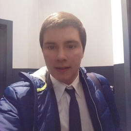 HugoFilipe1978
