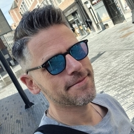 JohnBollingue