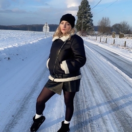 lauraaqmr