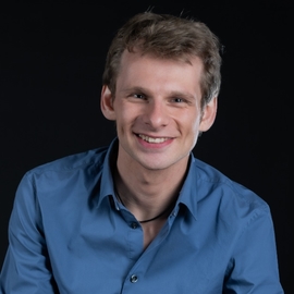 AlexandreLung