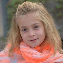 ambrette
