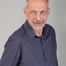 Cestbruno13