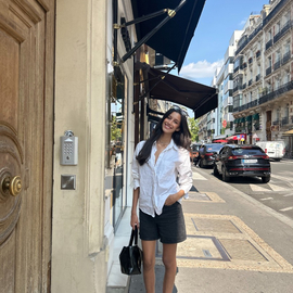Khadijafassihi