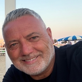 Mauro67