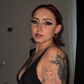 emmabelisa