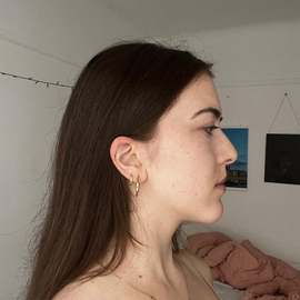 luciacim