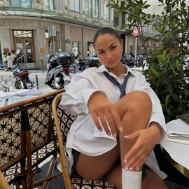Sanaelbb