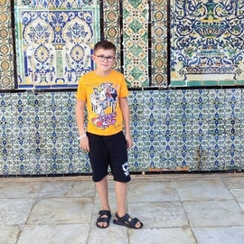Thibautmo