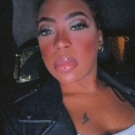 Shiivasbeauty