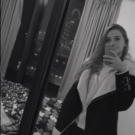 anais