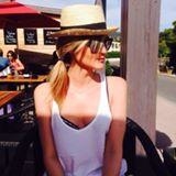 cfanny83