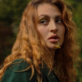 VanilleA