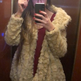 Solene_flck
