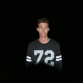 que2tin