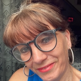 debchounekarine