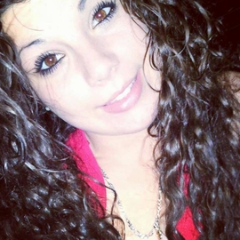 Anissaklh