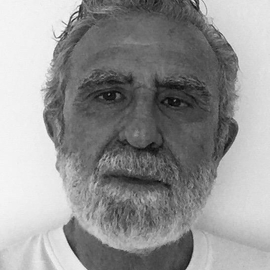 norbertchazaud