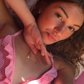 Ness_grc