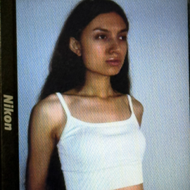 mariena