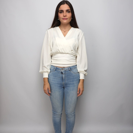 sophiecantin