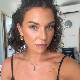 maitenaarroyo