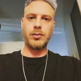 Jeyjos84