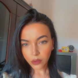 Bkahina