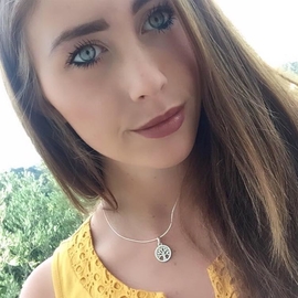 Manonmtz06