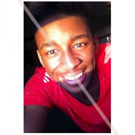 BBK_montana