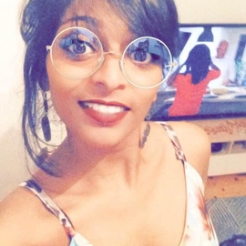 nasiha