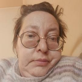 mary68